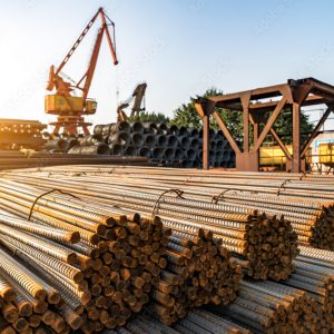 เหล็กข้ออ้อยมีกี่ขนาดประเภทของเหล็กข้ออ้อยโดยแบ่งตามชั้นคุณภาพ